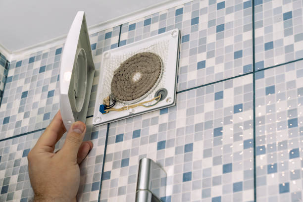 Best Affordable Duct Cleaning Services  in Cleveland Heights, OH