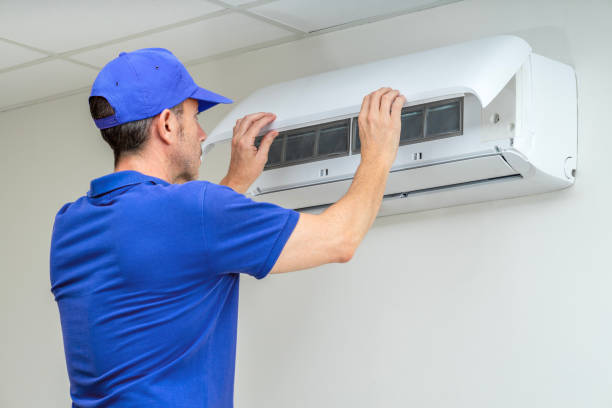Best HVAC Maintenance and Cleaning  in Cleveland Heights, OH